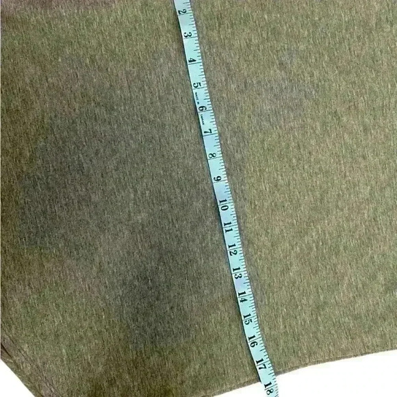 LuLaRoe Randy Raglan Tee; women’s size Small - Picture 4 of 6